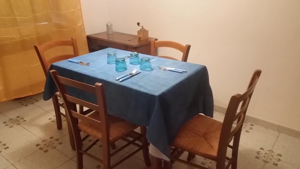شقة Robs House ريوماجّوري الغرفة الصورة
